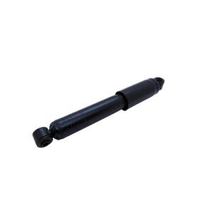 Amortecedor Dianteiro - Blazer 1995 A 2012 - 334419Mm