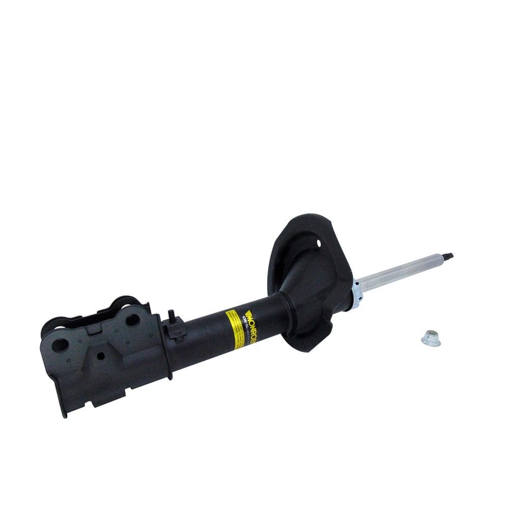 Amortecedor Dianteiro Esquerdo - Asx 2011 A 2013 - 749037Sp