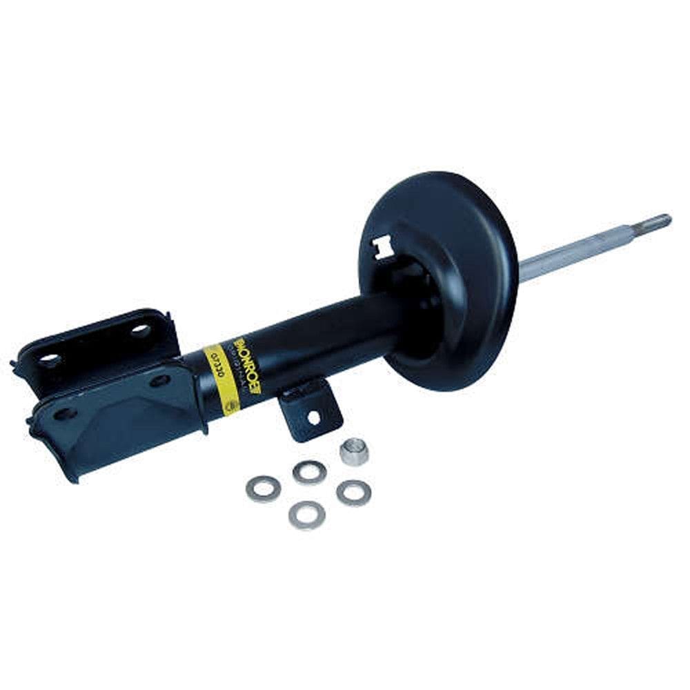 Amortecedor Dianteiro Esquerdo - C4 Lounge 2014 A 2016 / Peugeot 308 2007 A 2020 / Peugeot 408 2011 A 2017 - 749055Sp