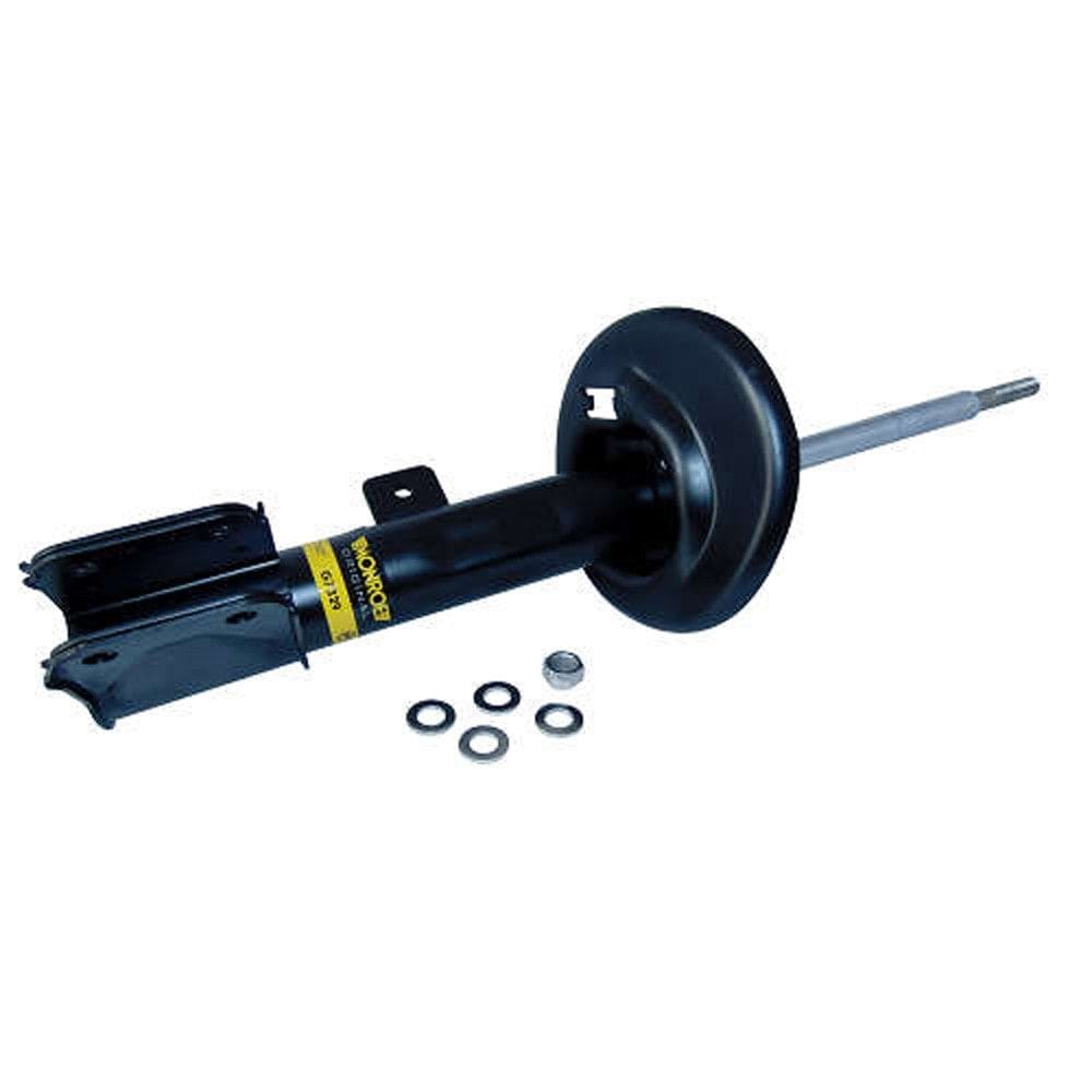 Amortecedor Dianteiro Direito - C4 Lounge 2014 A 2016 / Peugeot 308 2007 A 2019 / Peugeot 408 2011 A 2016 - 749054Sp