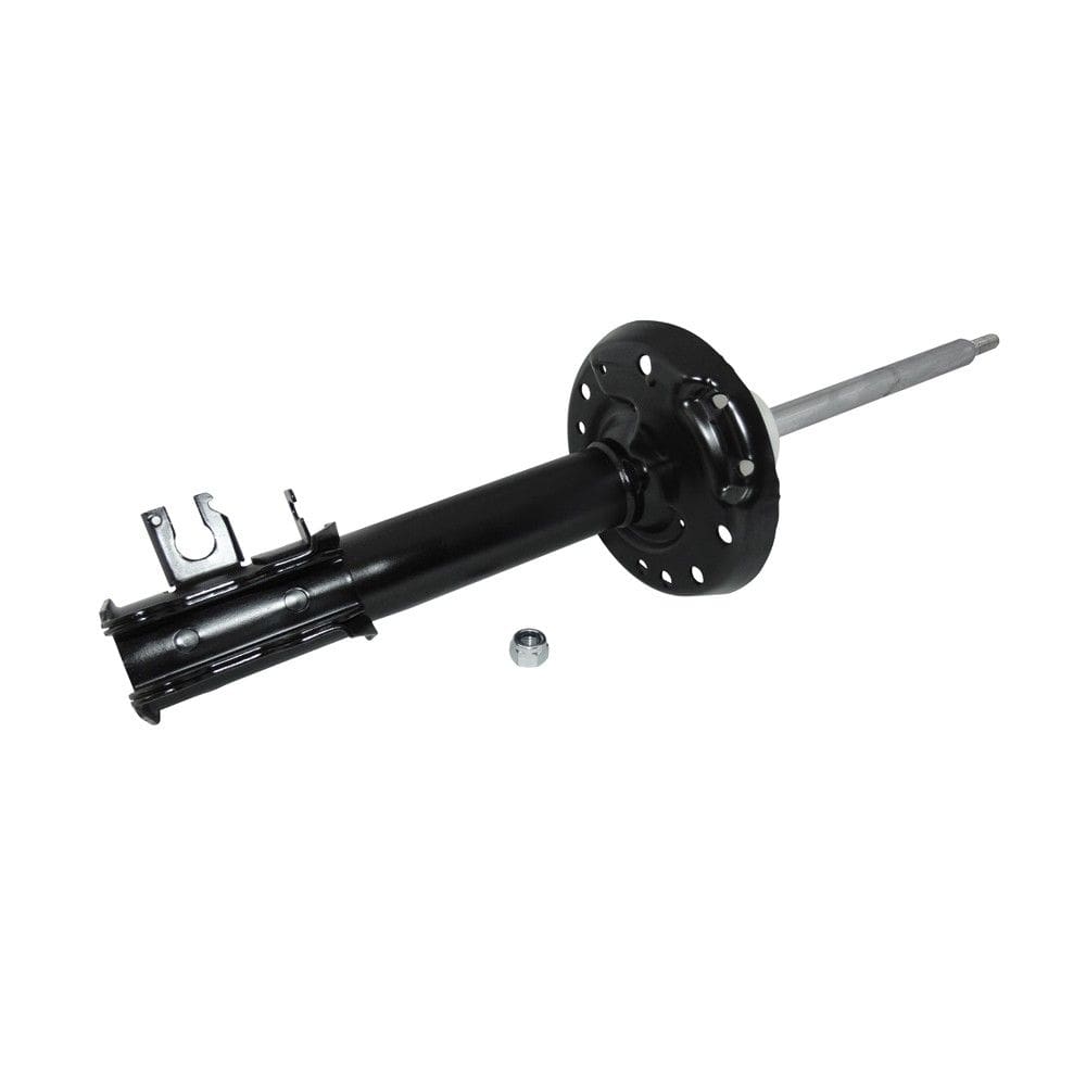 Amortecedor Dianteiro Esquerdo - Fiorino 2013 A 2015 - 749039Sp