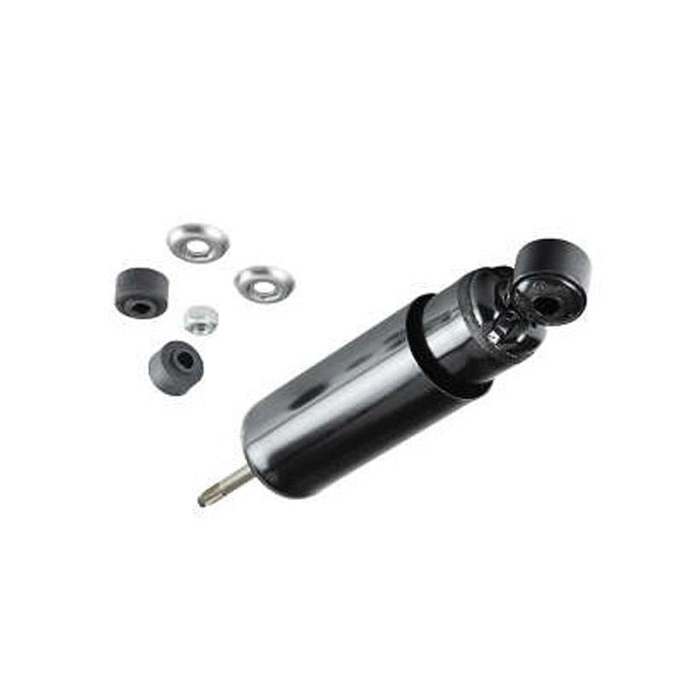 Amortecedor Dianteiro - L200 Sport 2004 A 2007 - 379153Sp