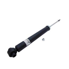 Amortecedor Traseiro - Ix35 2010 A 2012 / Sportage 2011 A 2015 - 334260Mm
