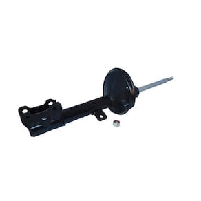 Amortecedor Dianteiro - Captur 2017 A 2019 / Duster 2011 A 2013 - 749005Sp