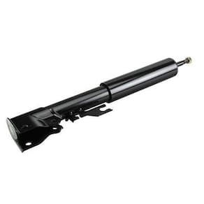 Amortecedor Traseiro - Uno Mille Way 2008 A 2014 - 334296Mm