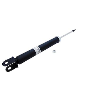 Amortecedor Traseiro - Ix35 2010 A 2015 / Sportage 2011 A 2015 - 334257Mm