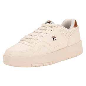 Tênis Feminino Ardenza Fila F02l00285