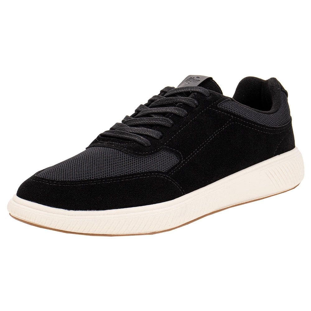 Tênis Masculino Casual Brsport 2276214