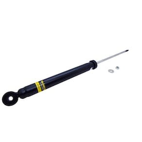 Amortecedor Traseiro - Audi A4 2008 A 2010 / Audi A5 2008 A 2010 - E7814