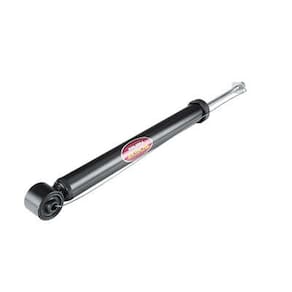 Amortecedor Traseiro - Tt 1998 A 2006 - 376067Sp