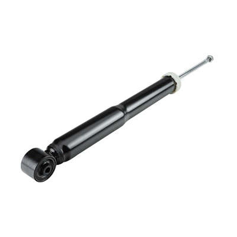 Amortecedor Traseiro - Fox 2003 A 2009 / Polo Hatch 2002 A 2006 / Polo Sedan 2002 A 2006 / Spacefox 2006 A 2009 - Sp270