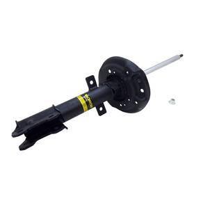 Amortecedor Traseiro - Oroch 2015 A 2020 - 749026Sp