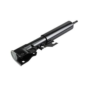 Amortecedor Traseiro - Uno 1998 A 2008 / Uno Economy 2009 A 2014 - 808004Mm