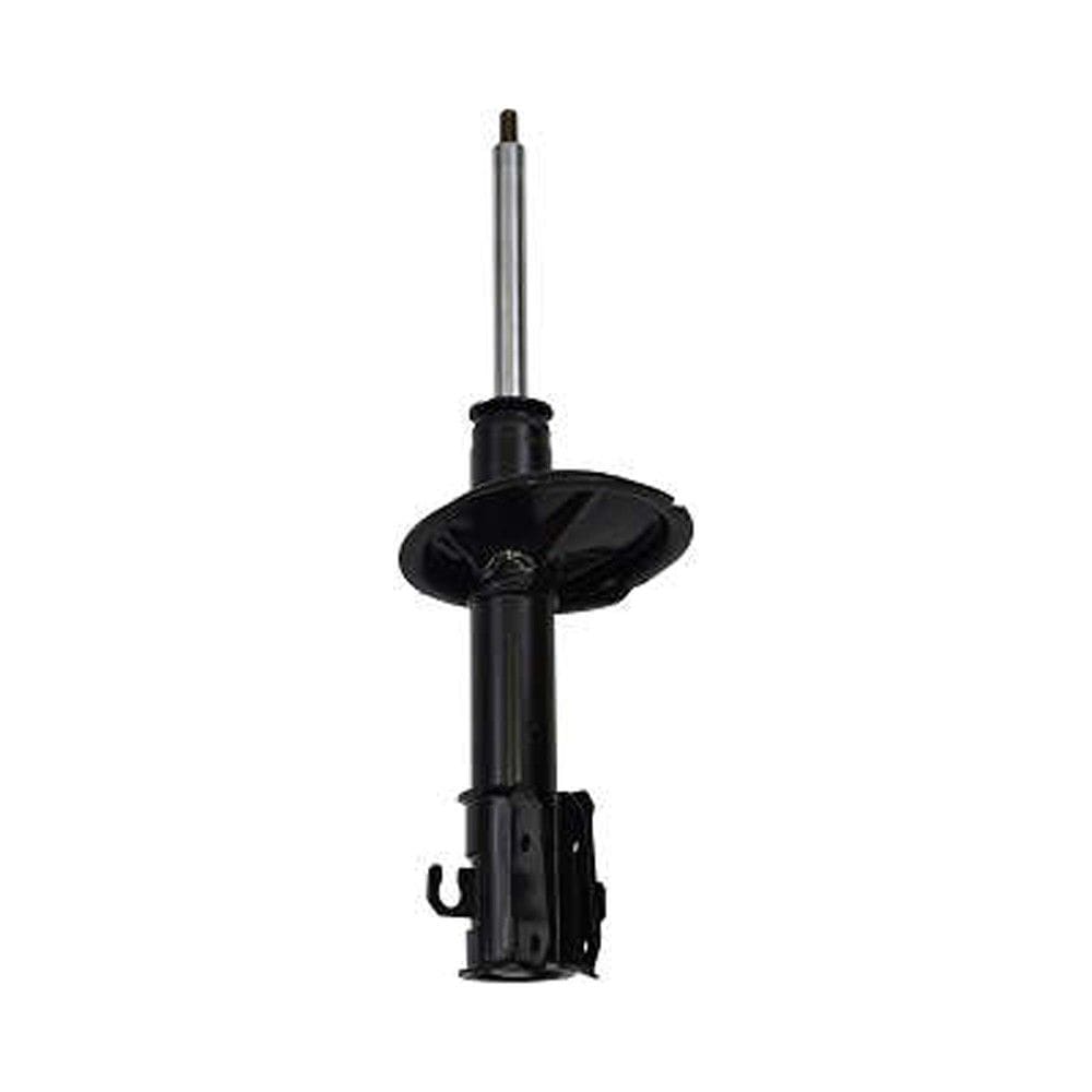 Amortecedor Dianteiro - Tempra Sw 1994 A 1997 / Tipo 1993 A 1997 - 808052Mm