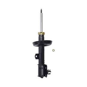 Amortecedor Dianteiro Direito - Vectra 1996 A 2005 - 808063Mm