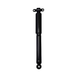 Amortecedor Traseiro - Escort Sw 1996 A 2003 - 334097Mm