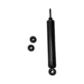 Amortecedor Traseiro - Gm Caravan 1974 A 1988 / Opala 1969 A 1988 - 334823Mm