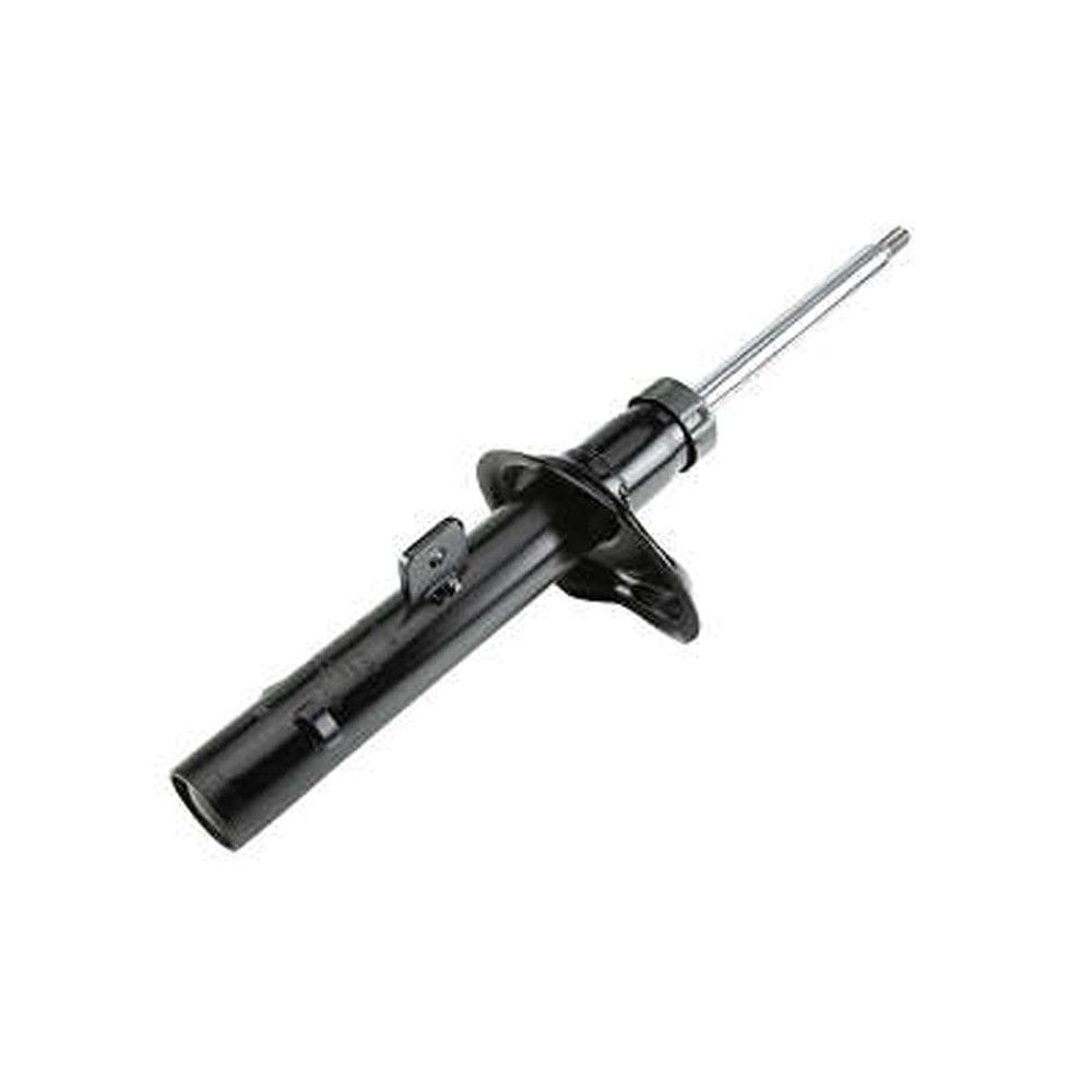Amortecedor Dianteiro Direito - Berlingo 1998 A 2007 / Partner 1998 A 1999 - 808337Mm