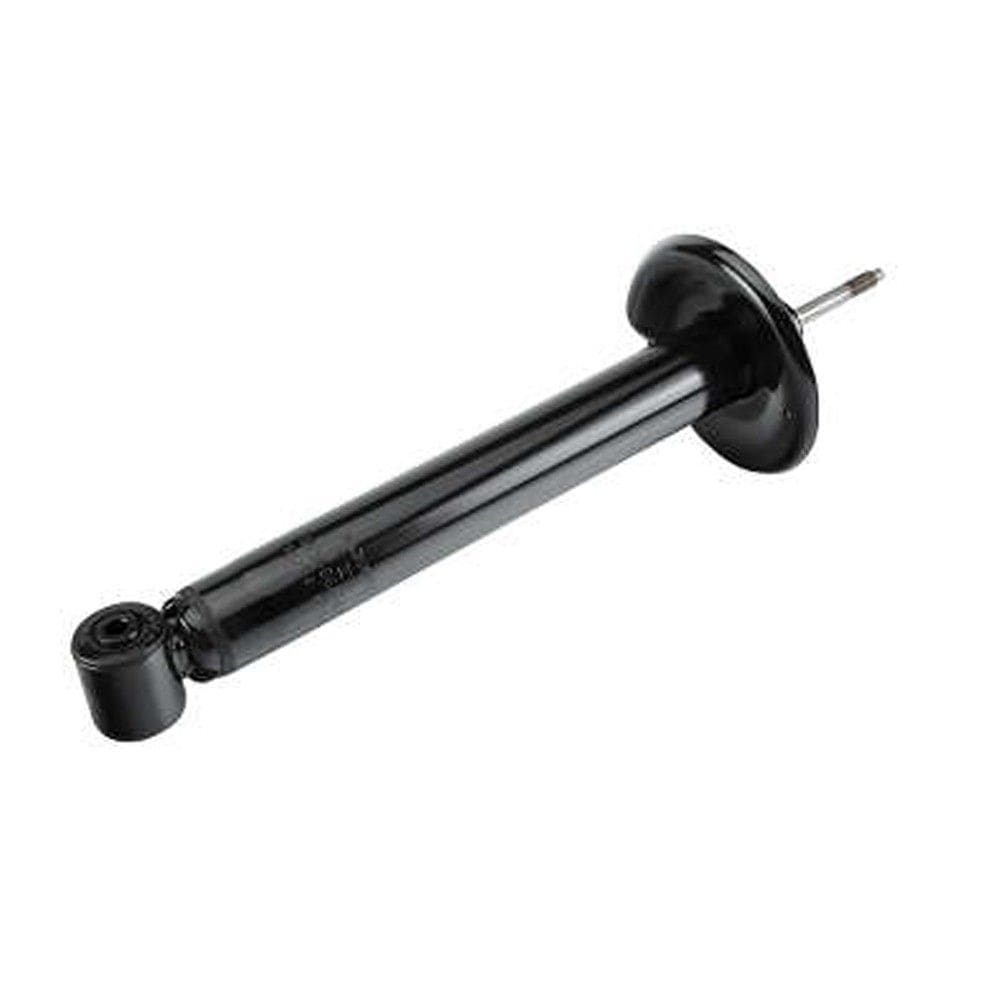 Amortecedor Traseiro - Saveiro 2001 A 2005 - 334258Mm