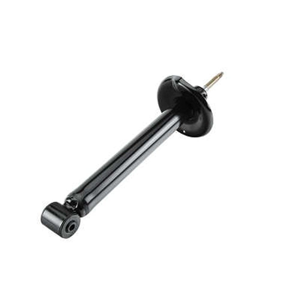 Amortecedor Traseiro - Parati Gls 1983 A 1995 / Parati Ls 1983 A 1995 / Parati S 1983 A 1995 - 334921Mm