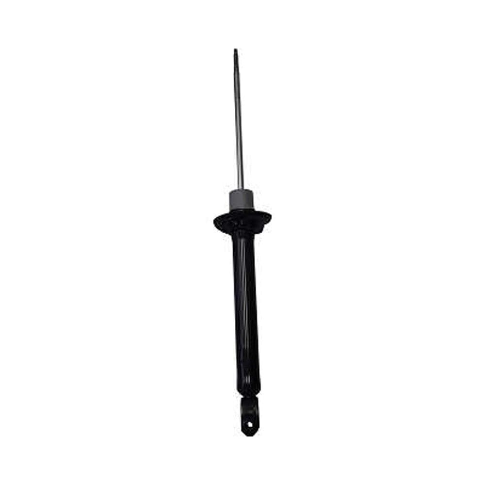 Amortecedor Traseiro - Ka 1996 A 2007 - 334100Mm