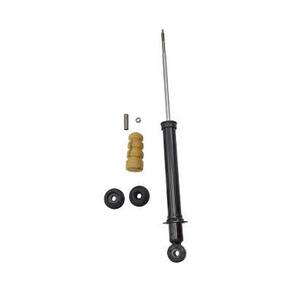 Amortecedor Traseiro - Vectra 1996 A 2005 - 334064Mm