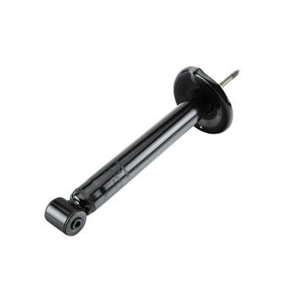 Amortecedor Traseiro - Saveiro 1991 A 1998 - 334148Mm