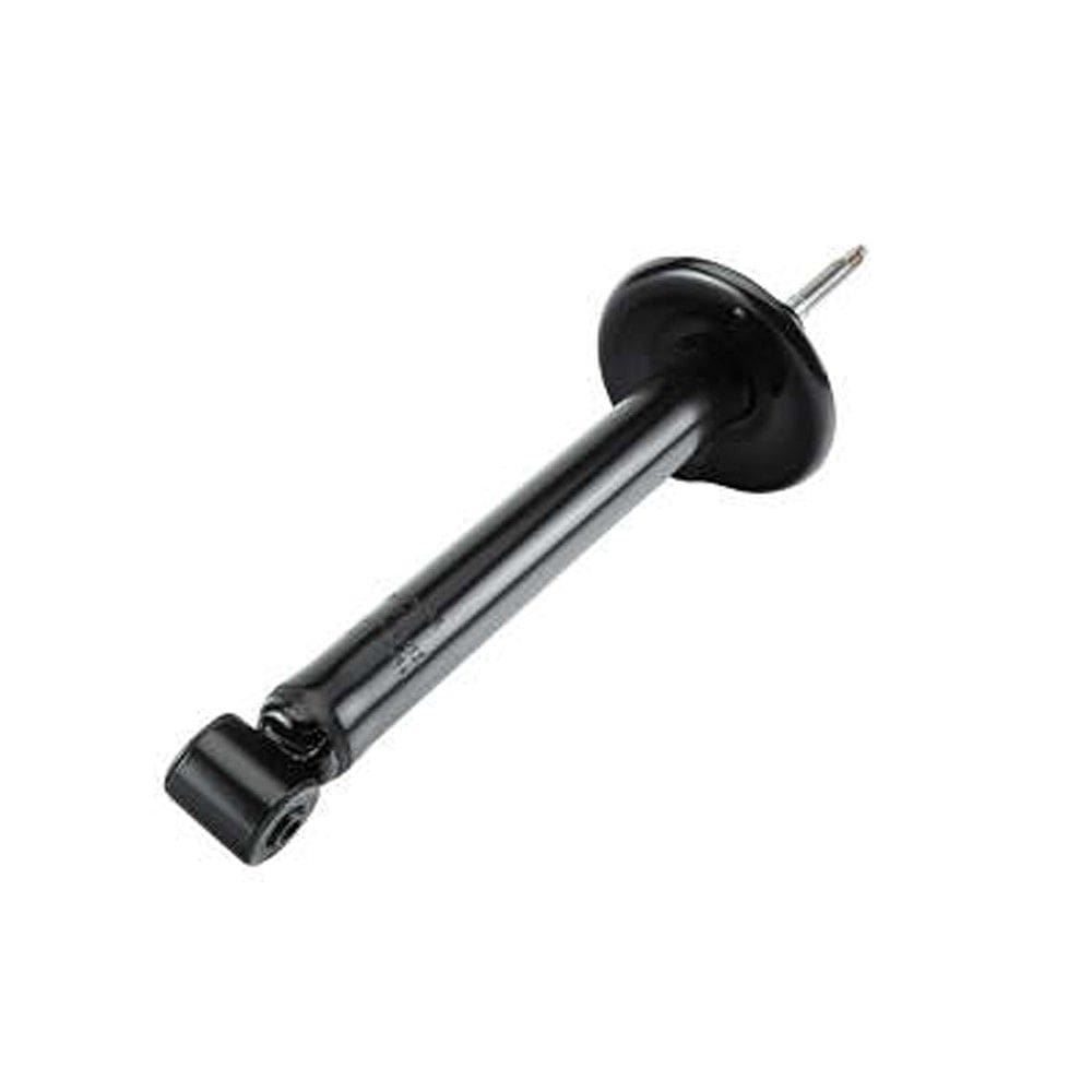 Amortecedor Traseiro - Saveiro 1983 A 1997 - 334922Mm