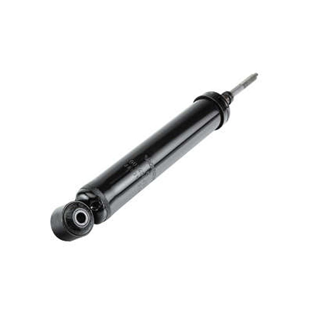 Amortecedor Traseiro - Celta 2001 A 2006 / Corsa 1994 A 2012 / Corsa Classic 2003 A 2006 / Corsa Gsi 1994 A 2002 / Prisma 2006 A 2012 - 334035Mm