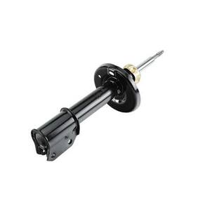 Amortecedor Dianteiro - Corsa 1995 A 2003 - 808053Mm