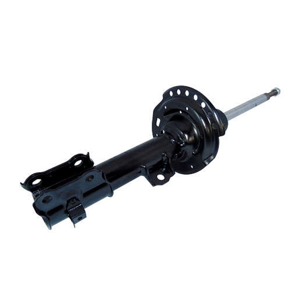 Amortecedor Dianteiro Esquerdo - Hb20 2012 A 2015 / Hb20S 2013 A 2015 - Sp978