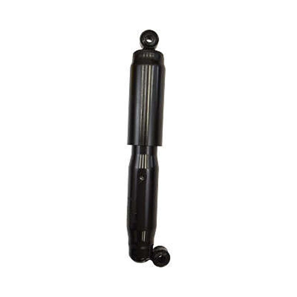 Amortecedor Traseiro - Strada Locker Working 2000 A 2008 / Strada Trekking 2000 A 2008 - 27022