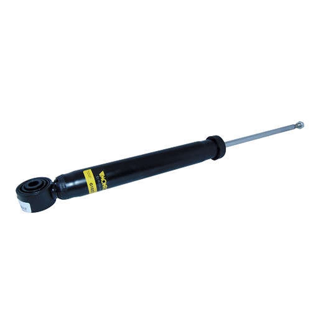 Amortecedor Traseiro - Passat 2000 A 2006 / Passat Variant 2002 A 2006 - G1057