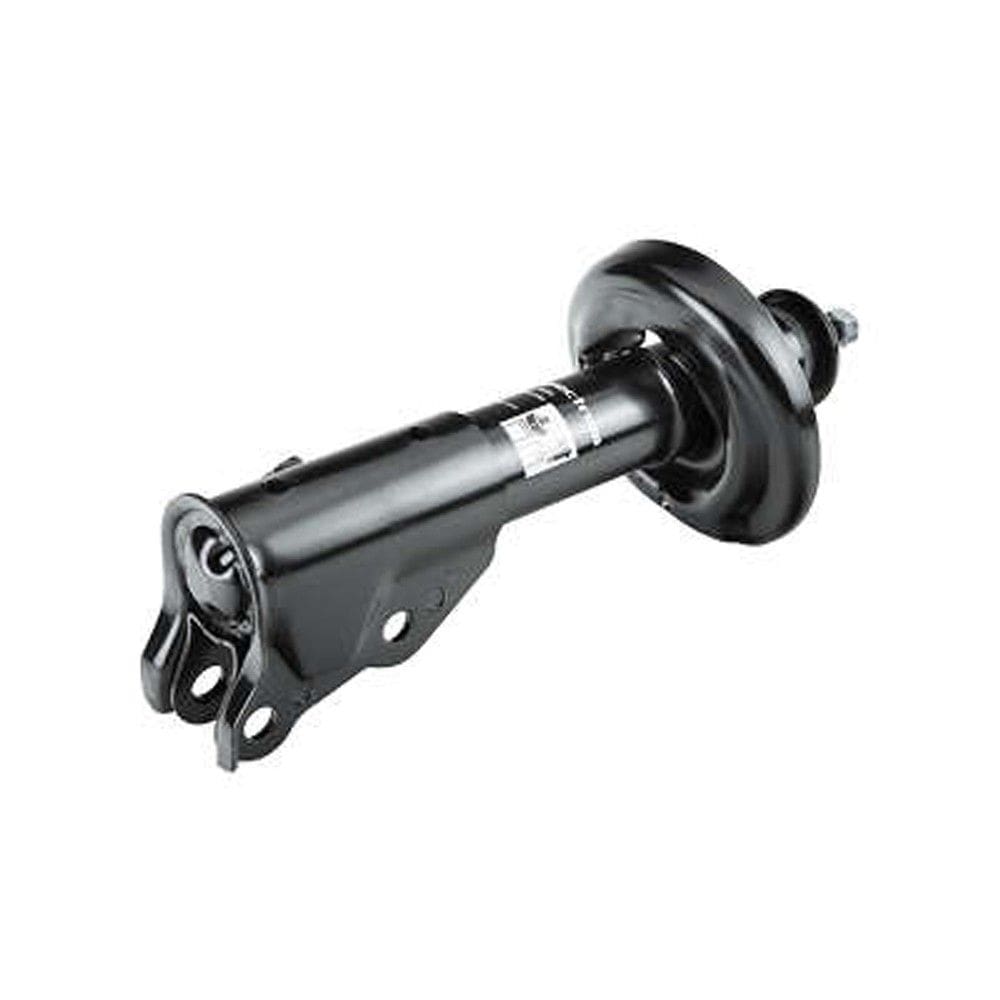 Amortecedor Dianteiro Esquerdo - Civic 2006 A 2011 - 72287