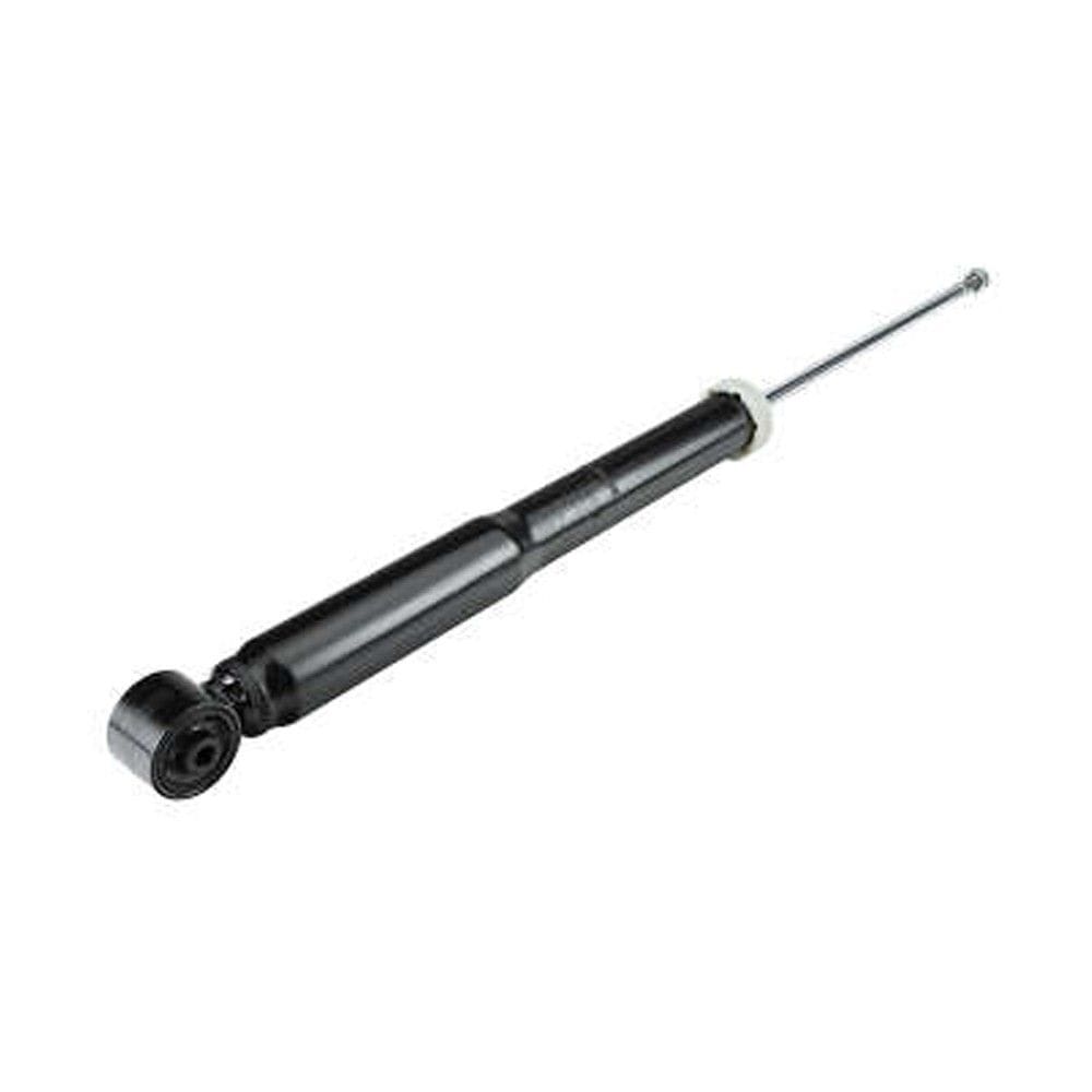 Amortecedor Traseiro - Audi A3 1997 A 2006 / Bora 2000 A 2011 / Golf 1998 A 2013 / New Beetle 1998 A 2004 / Toledo 2000 A 2008 - Sp166