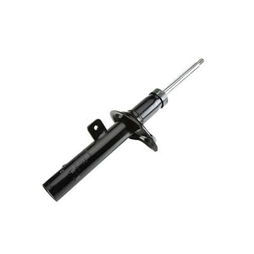 Amortecedor Dianteiro Esquerdo - Peugeot 206 1999 A 2010 / Peugeot 206 Sw 2005 A 2009 - Sp225