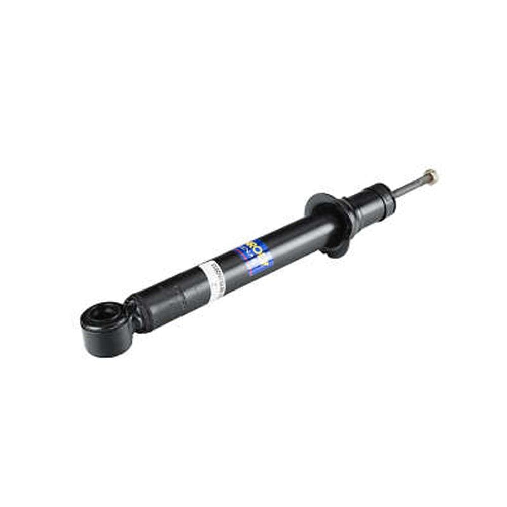 Amortecedor Traseiro - Eclipse 1996 A 2000 - R3877