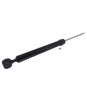 Amortecedor Traseiro - Fiesta Hatch 2010 A 2013 / Fiesta Sedan 2010 A 2013 / Ka 2014 A 2018 / Ka+ 2014 A 2018 - Sp363