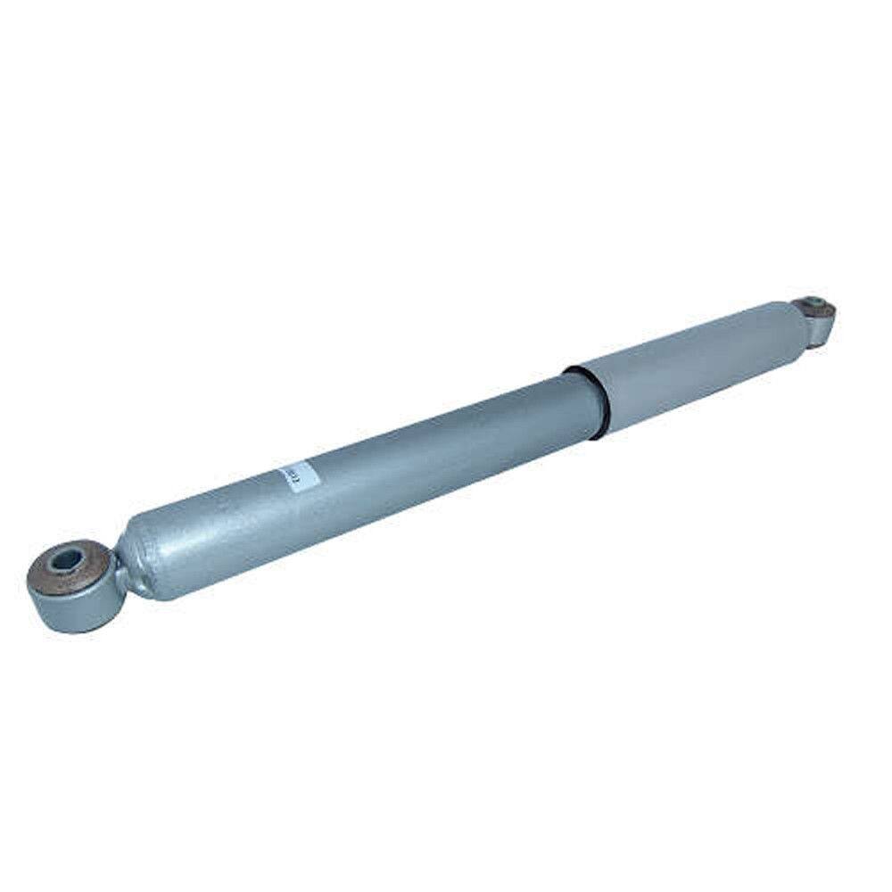 Amortecedor Traseiro - Grand Cherokee 2005 A 2010 - 911278