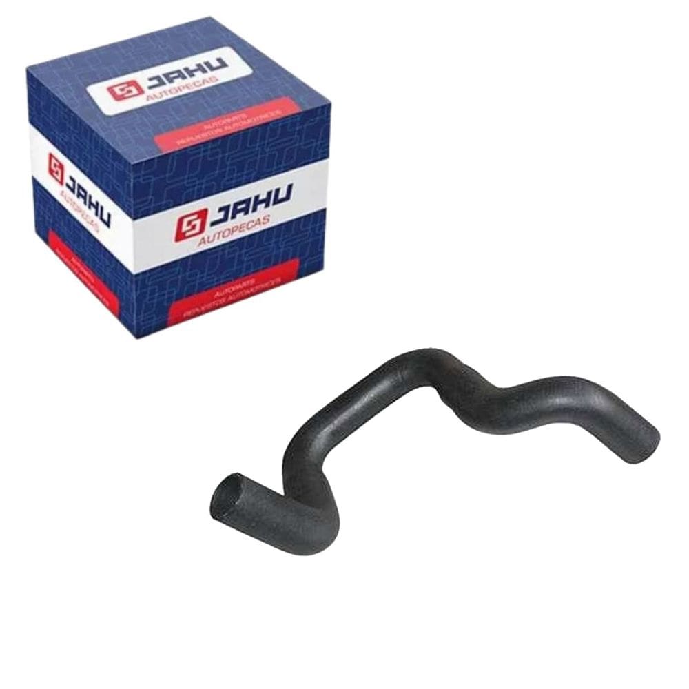 Mangueira Radiador Superior - Focus 2003 A 2007 - 191510