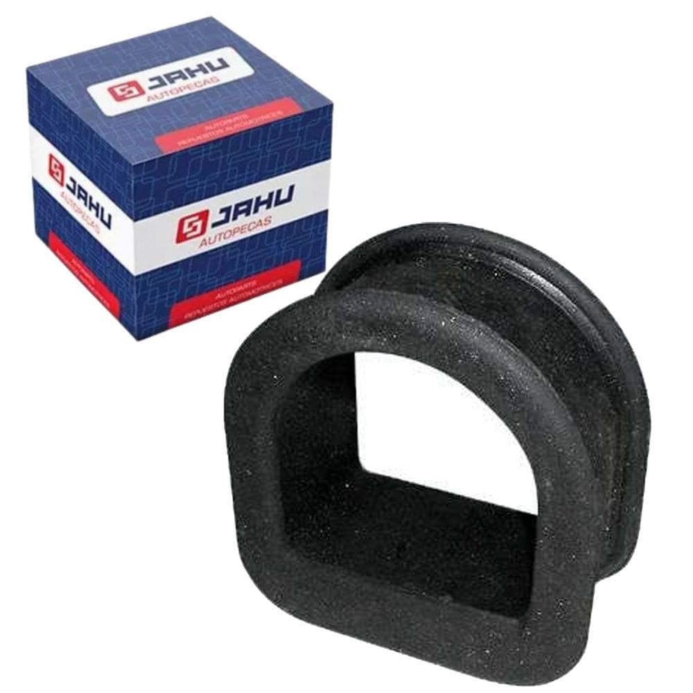 Bucha Fixa Caixa - Ipanema 1989 A 1996 / Kadett 1989 A 1996 / Monza 1986 A 1993 - 046667