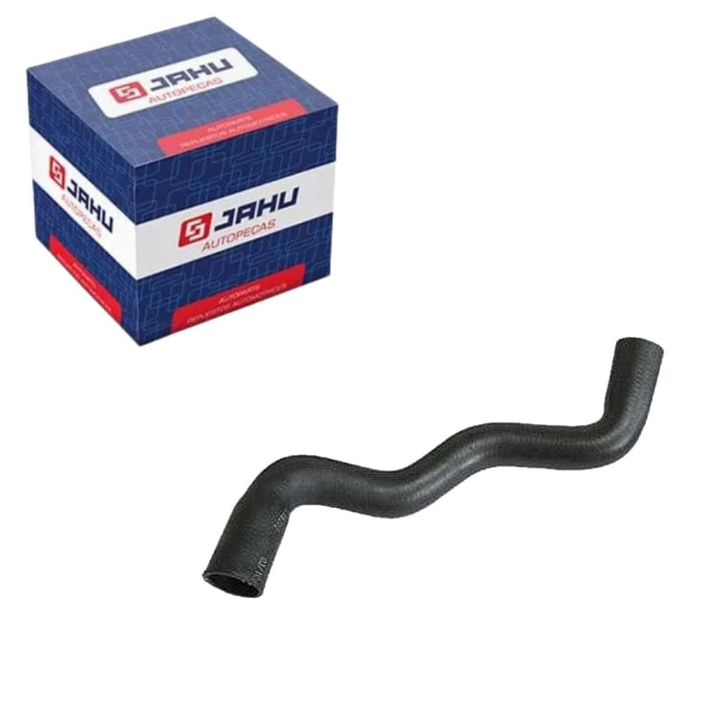 Mangueira Radiador Superior - Megane 1999 A 2003 / Scenic 1999 A 2003 - 195020