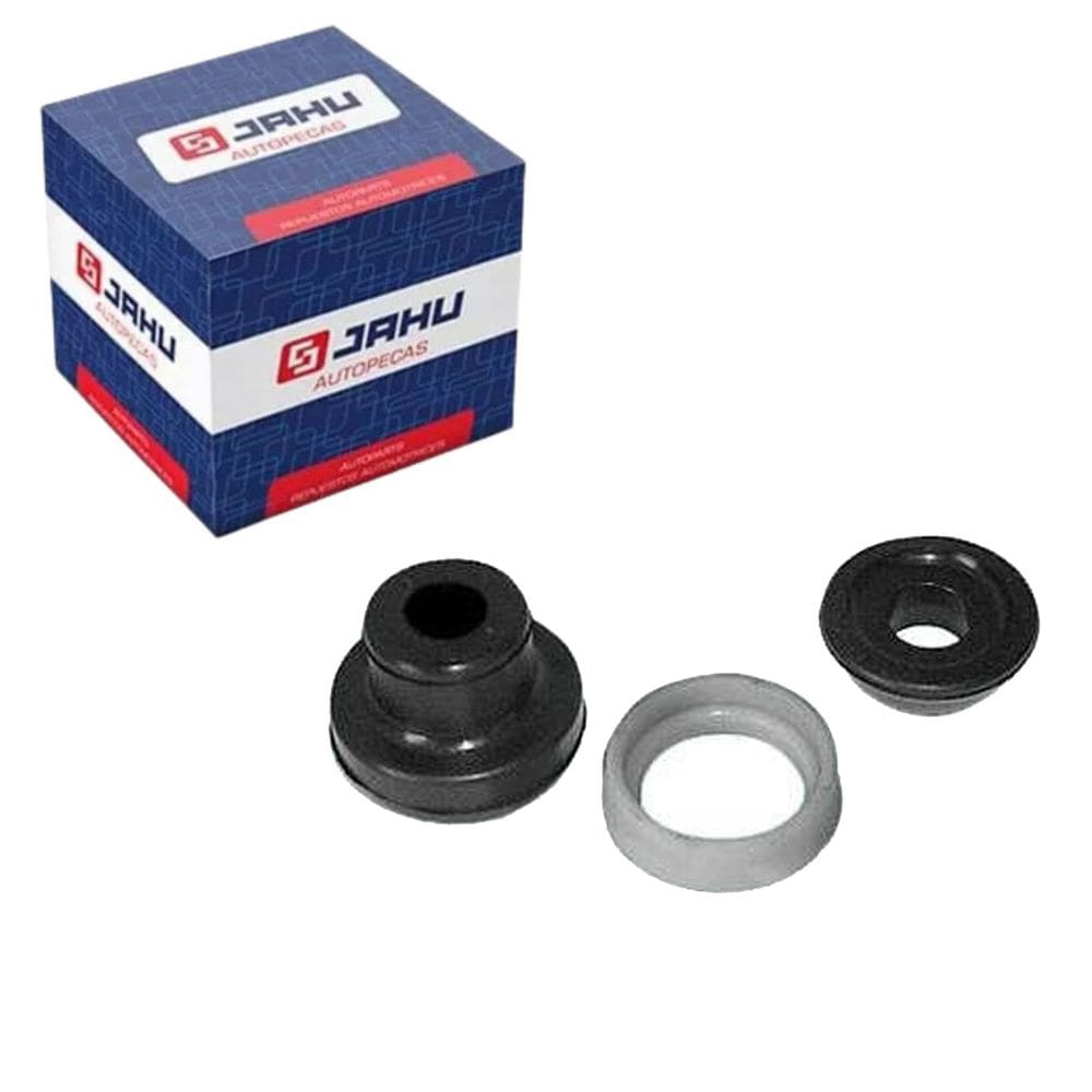 Kit Tensor Suspensao Dianteiro Com Anel - F1000 1993 A 1999 / Ranger 1995 A 2005 - 094279