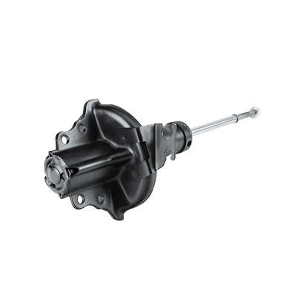 Amortecedor Dianteiro Direito - Grand Sportage 1999 A 2004 / Sportage 1999 A 2004 - 83760