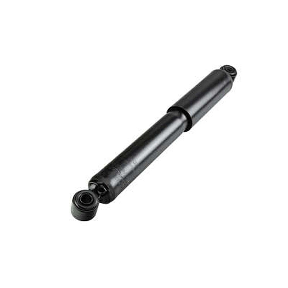 Amortecedor Traseiro - Boxer 1994 A 2000 / Ducato 1994 A 2016 / Jumper 1994 A 2000 - 84736
