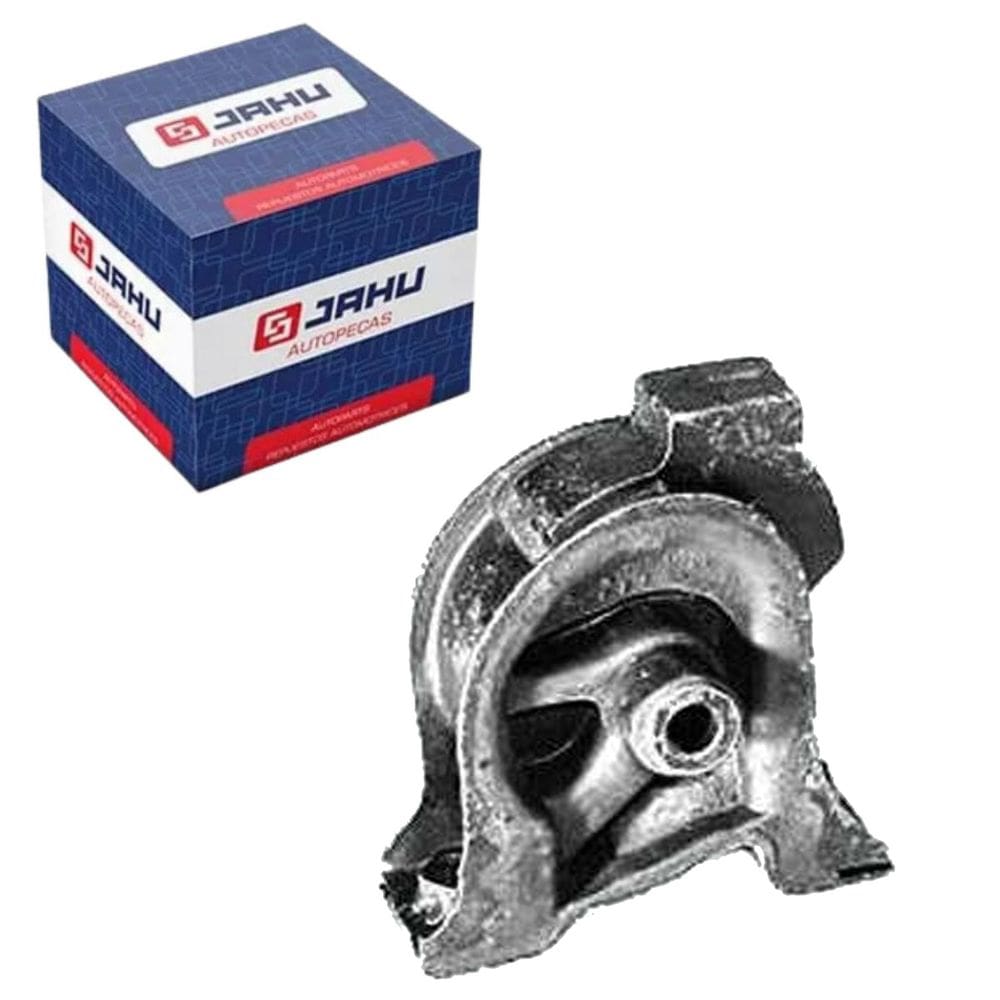 063039 - Coxim Motor Diant - Corolla Mtr 1.8 93 / 97 - Jahu
