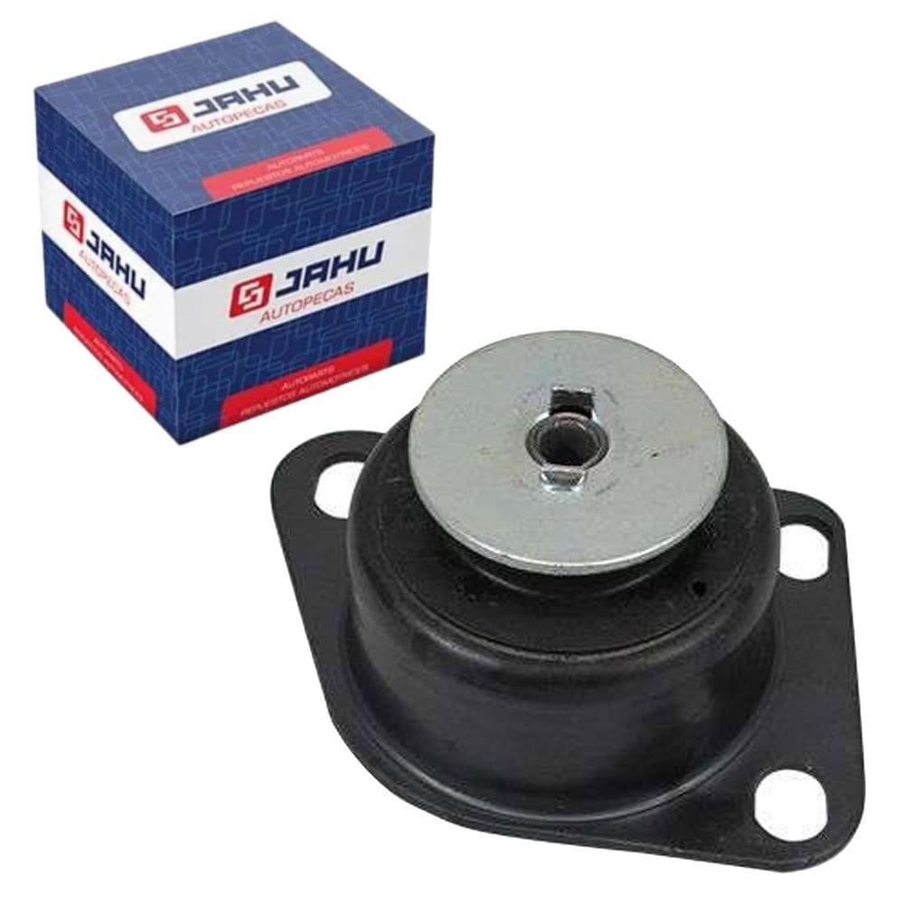 Coxim Cambio Dianteiro Esquerdo - Palio 2003 A 2006 / Siena 2003 A 2007 / Strada 2003 A 2007 - 625664