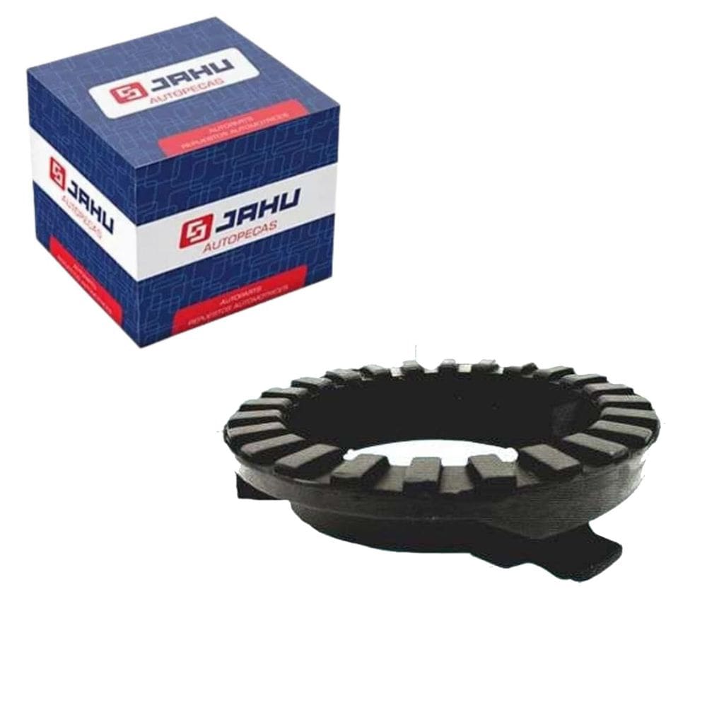 Calco Mola Superior Traseira - Bravo 2011 A 2015 / Marea 2000 A 2004 / Palio 1999 A 2005 / Tempra 1995 A 1997 / Tipo 1993 A 1997 - 608063