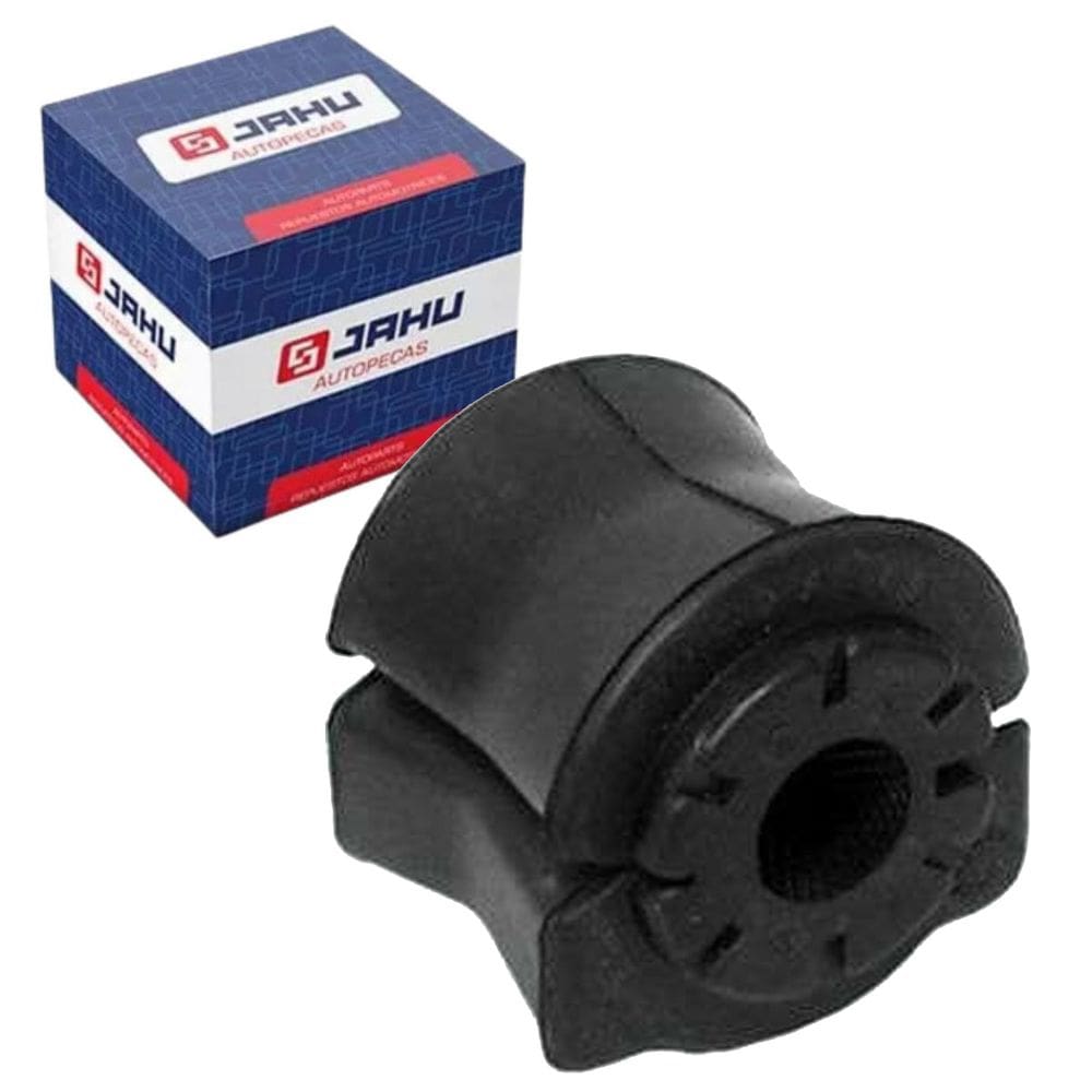 Bucha Barra Estabilizadora - Stilo 2003 A 2008 - 640322