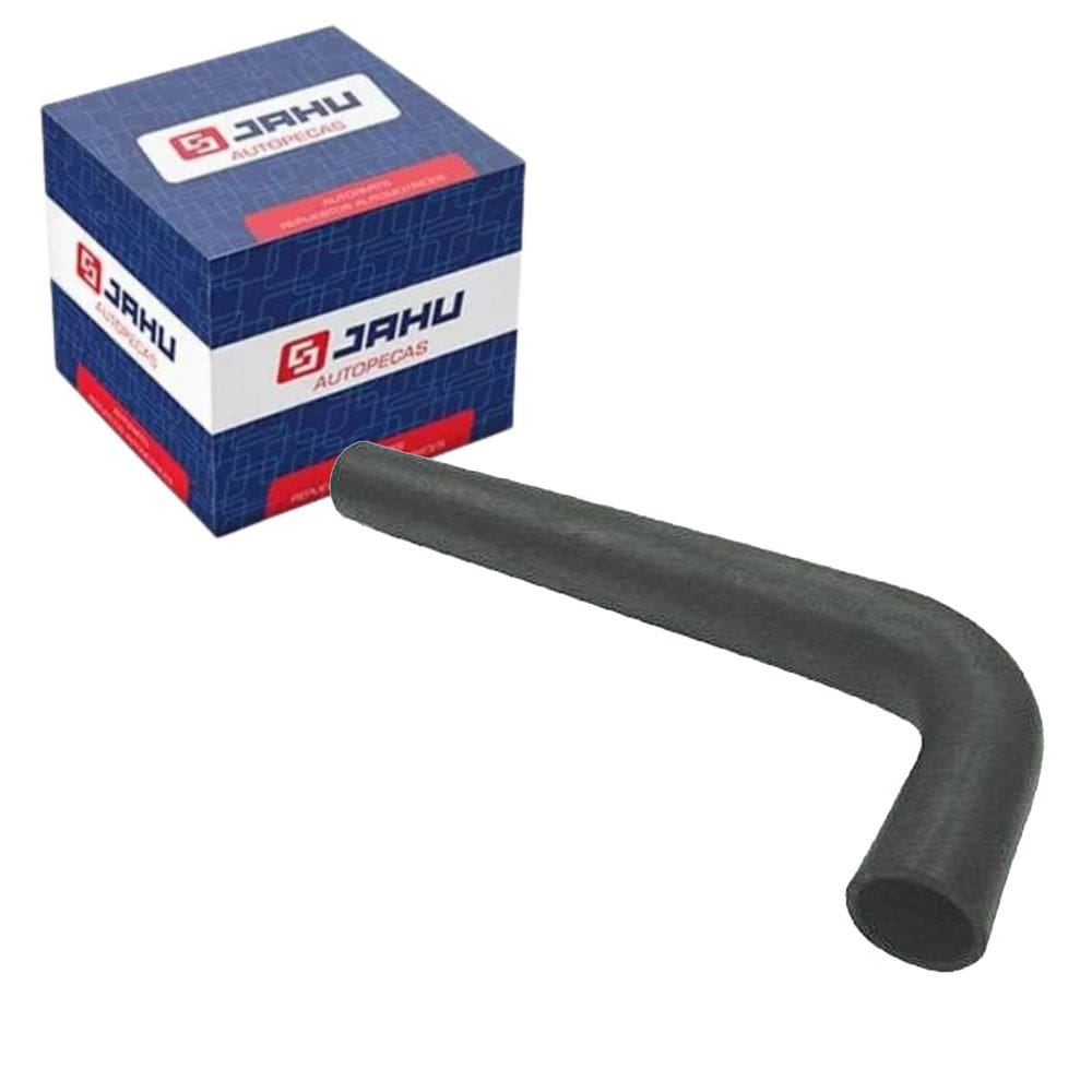 Mangueira Radiador Superior - H100 1994 A 1998 - 158605